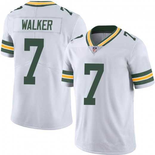 Nike Men & Women & Youth Packers 7 Quay Walker White Vapor Untouchable Limited Stitched Football Jersey,We sell and wholesale Nike Men & Women & Youth Packers 7 Quay Walker White Vapor Untouchable Limited Stitched Football Jersey on line form chian!